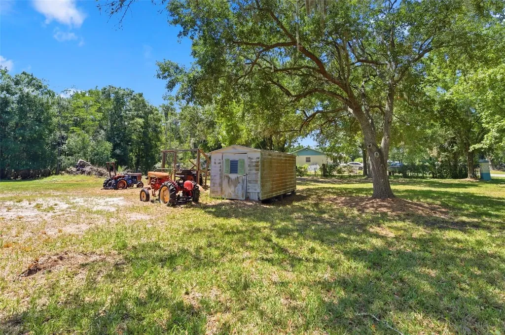 1136 Wildwood Lane Lutz FL 33558