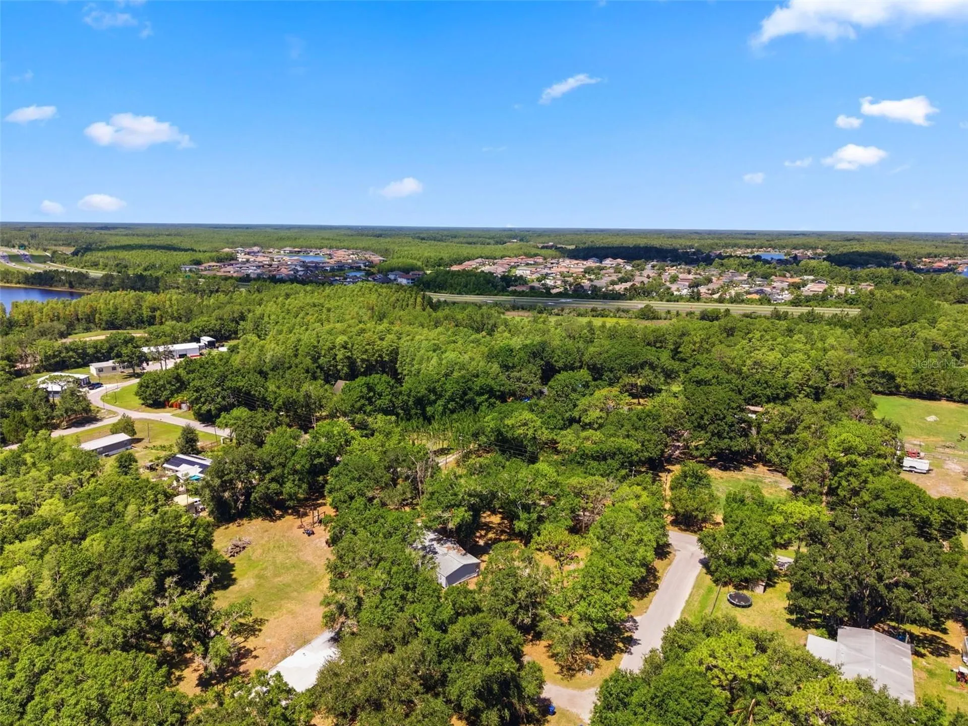 1136 Wildwood Lane Lutz FL 33558
