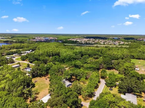1136 Wildwood Lane Lutz FL 33558
