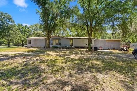 1136 Wildwood Lane Lutz FL 33558
