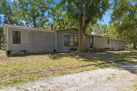 1136 Wildwood Lane Lutz FL 33558