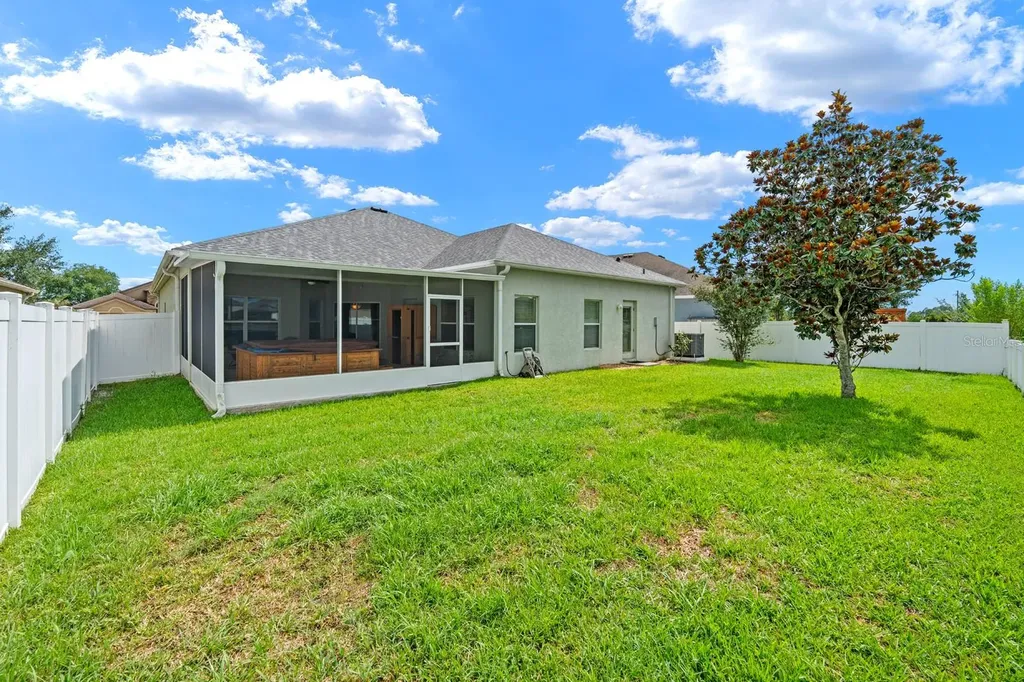 6751 Boulder Run Loop Wesley Chapel FL 33545