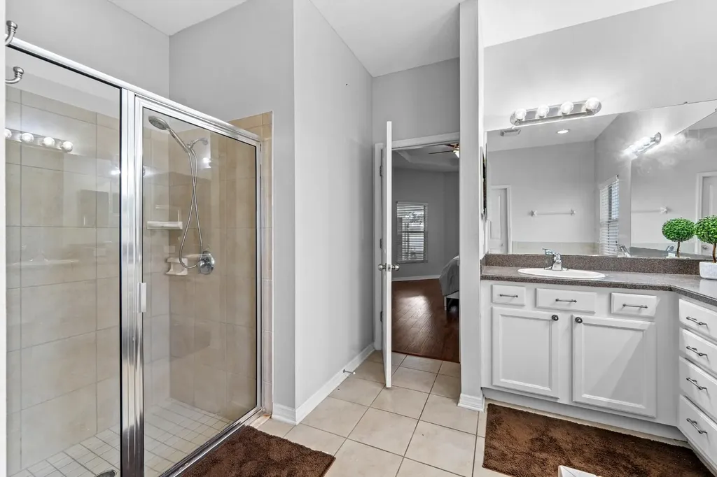 6751 Boulder Run Loop Wesley Chapel FL 33545