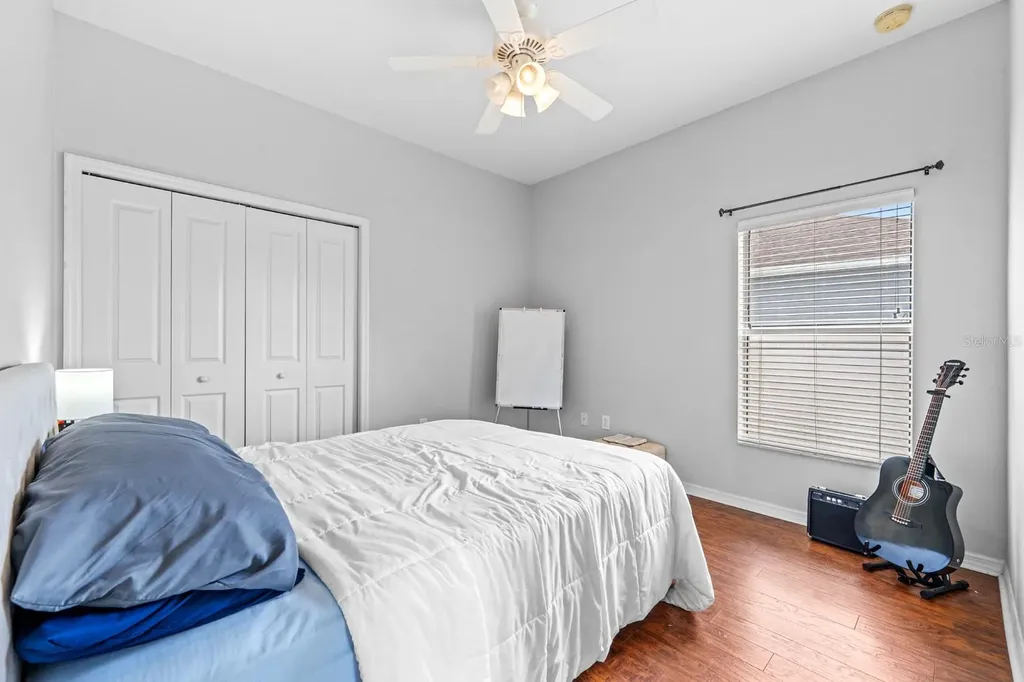 6751 Boulder Run Loop Wesley Chapel FL 33545