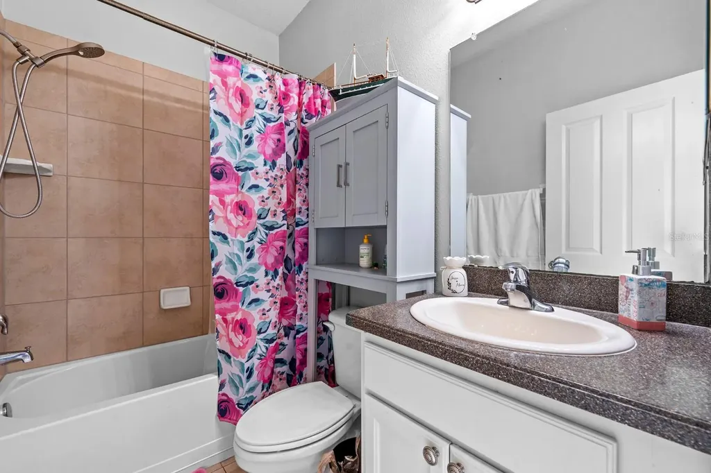 6751 Boulder Run Loop Wesley Chapel FL 33545
