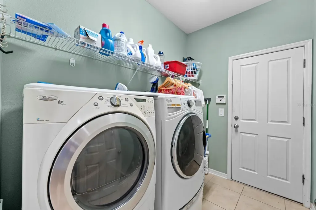 6751 Boulder Run Loop Wesley Chapel FL 33545