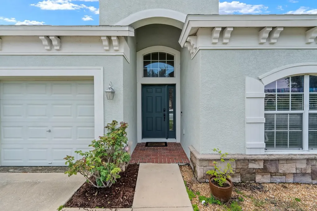 6751 Boulder Run Loop Wesley Chapel FL 33545