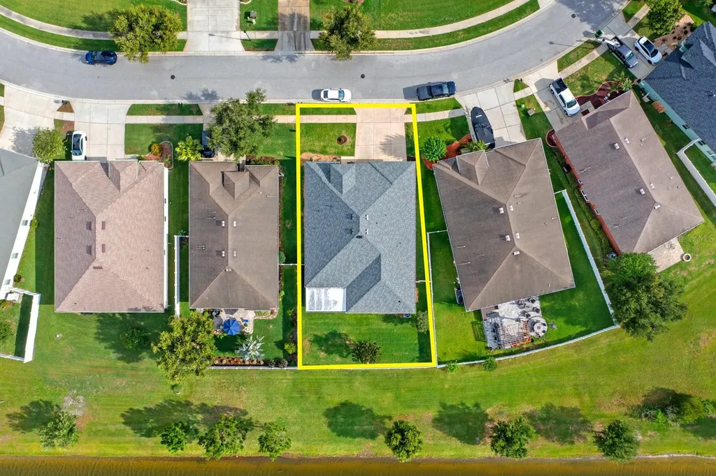 6751 Boulder Run Loop Wesley Chapel FL 33545