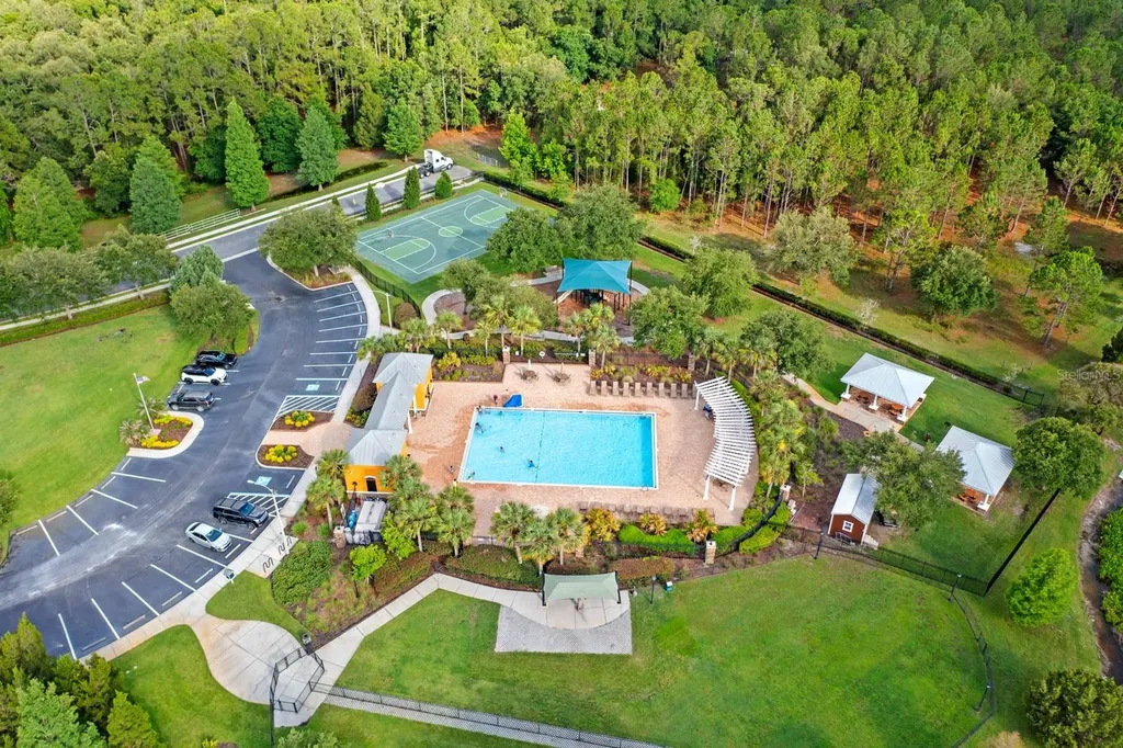 6751 Boulder Run Loop Wesley Chapel FL 33545
