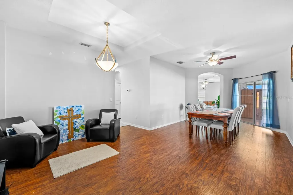 6751 Boulder Run Loop Wesley Chapel FL 33545