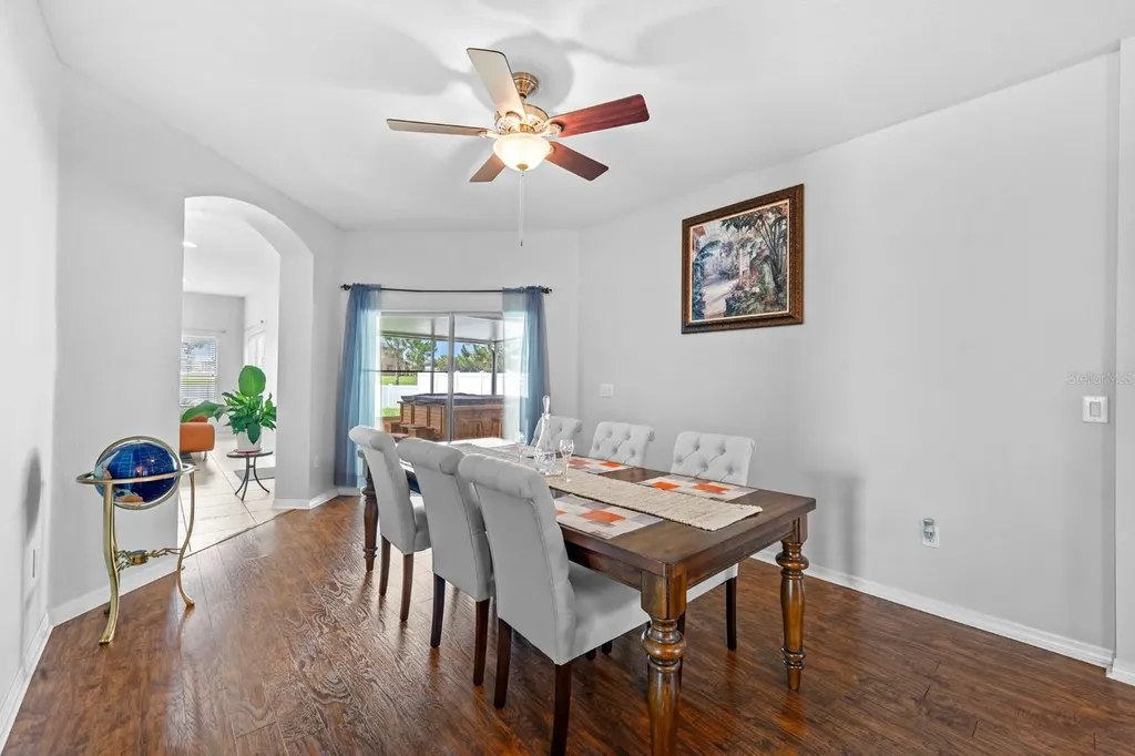 6751 Boulder Run Loop Wesley Chapel FL 33545