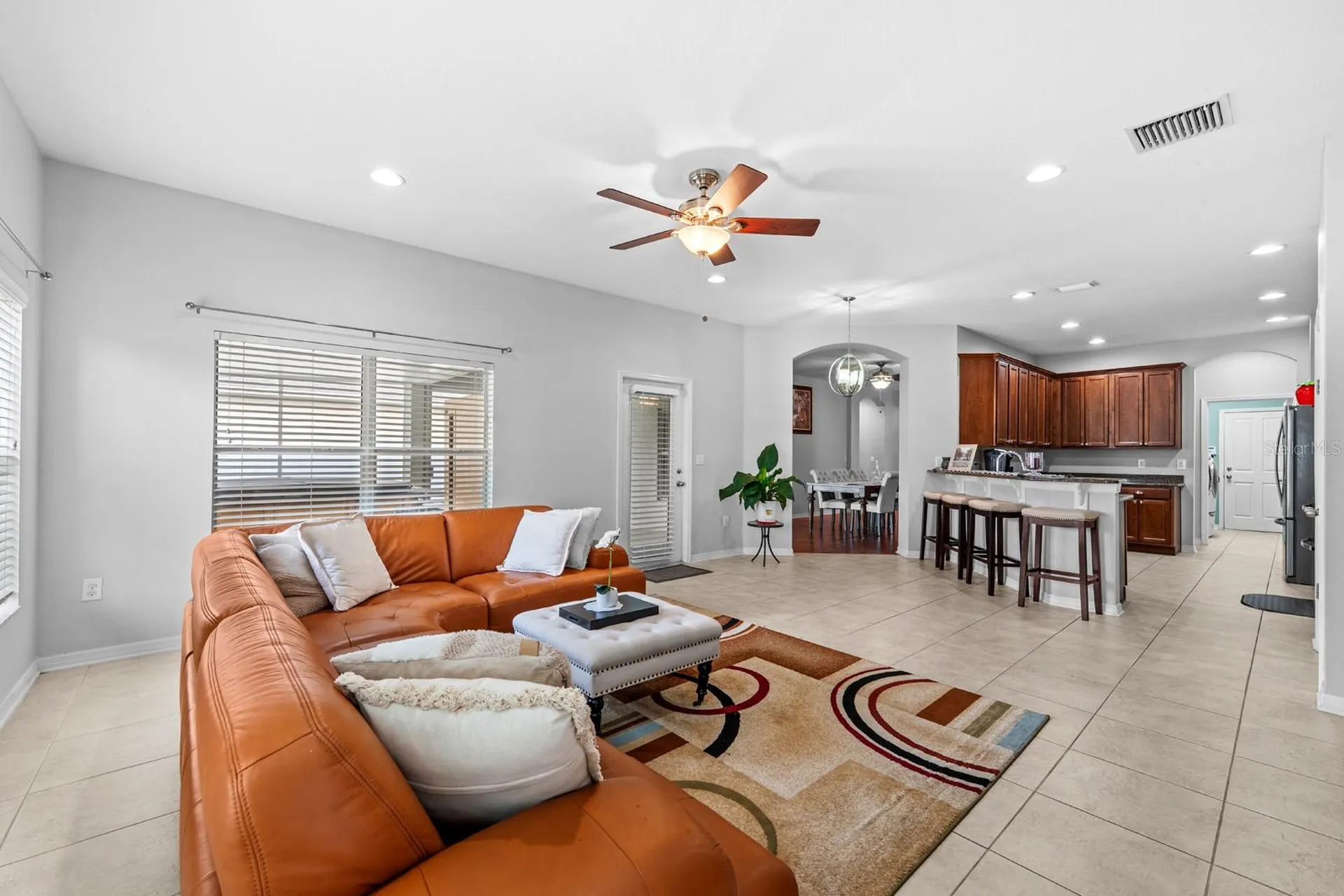 6751 Boulder Run Loop Wesley Chapel FL 33545