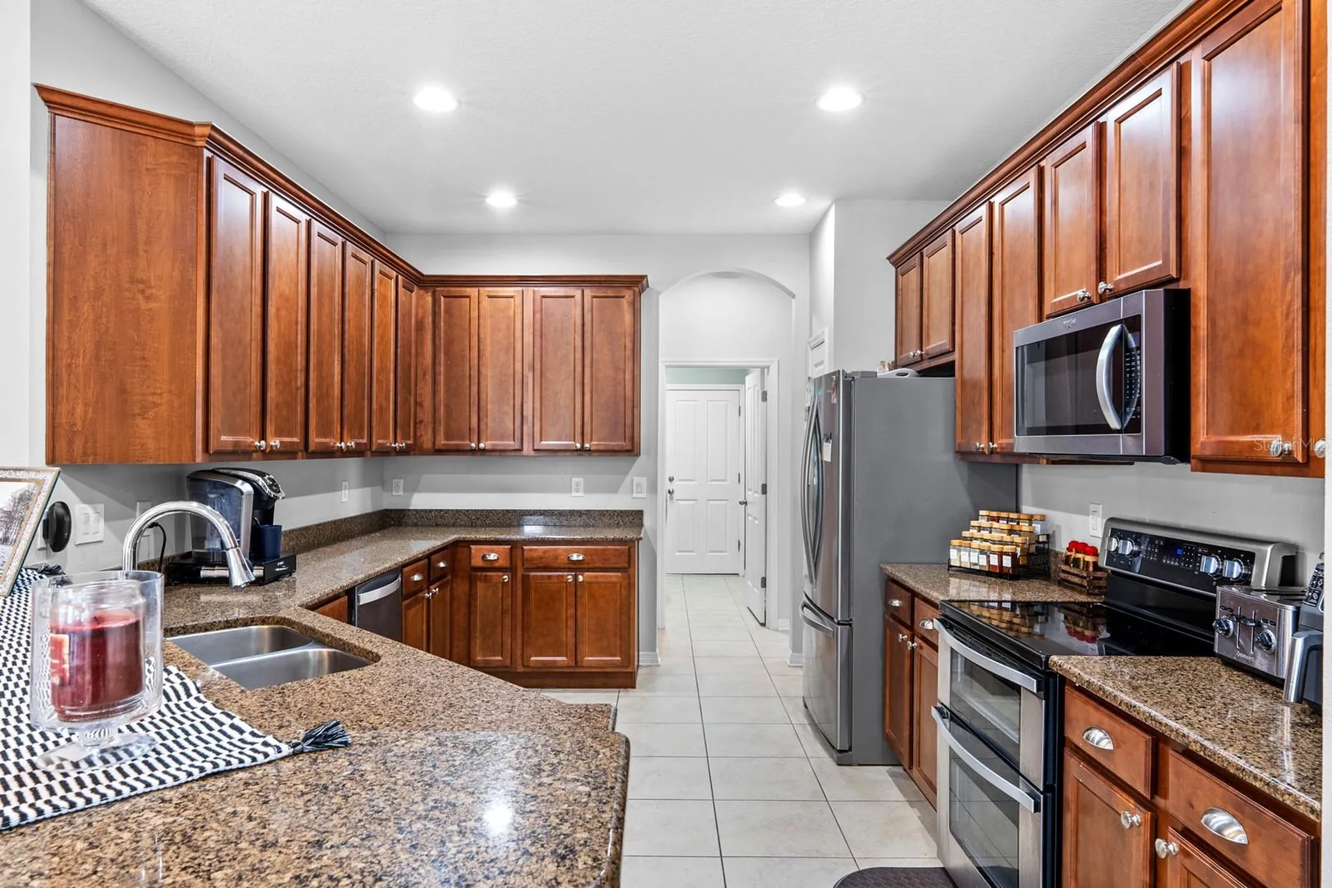 6751 Boulder Run Loop Wesley Chapel FL 33545
