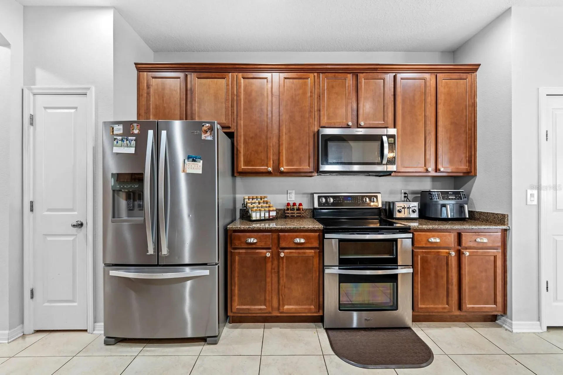6751 Boulder Run Loop Wesley Chapel FL 33545