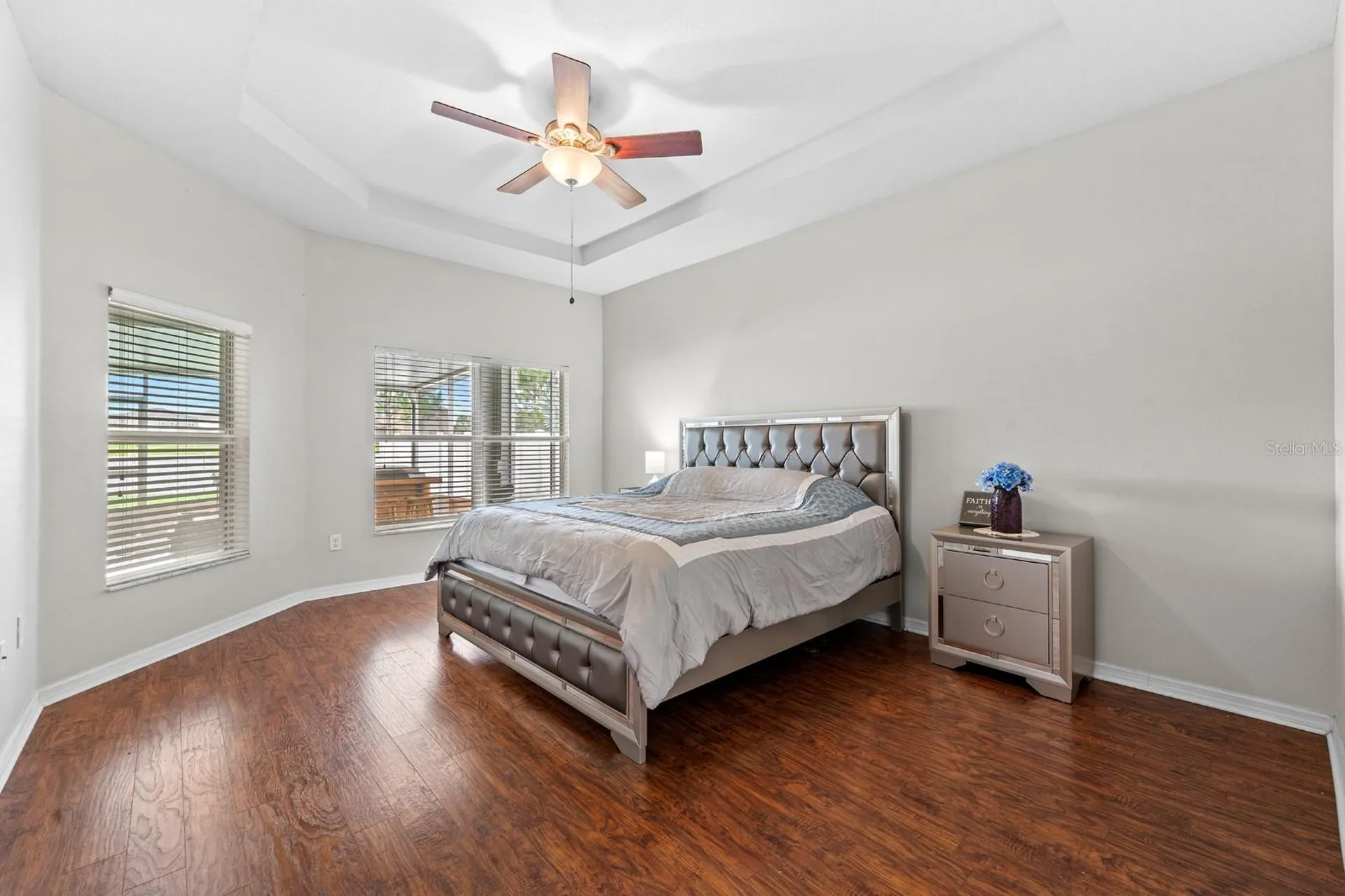 6751 Boulder Run Loop Wesley Chapel FL 33545