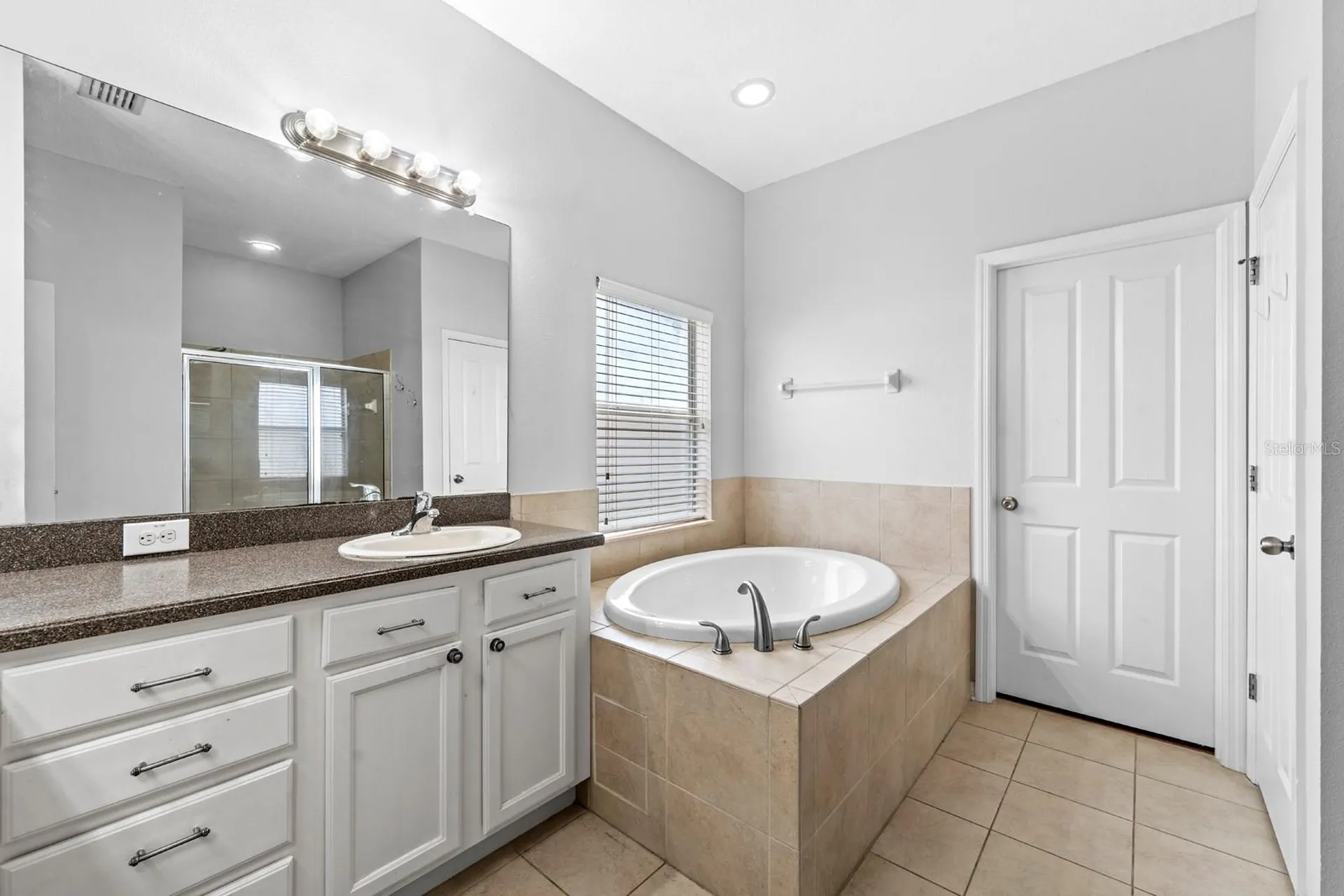 6751 Boulder Run Loop Wesley Chapel FL 33545