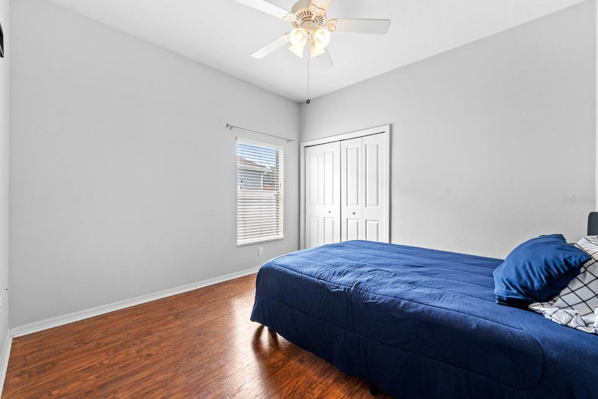 6751 Boulder Run Loop Wesley Chapel FL 33545
