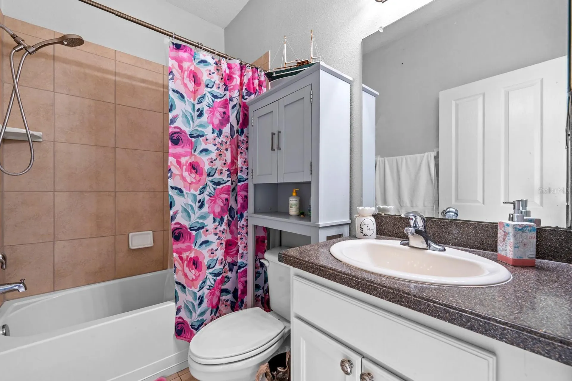 6751 Boulder Run Loop Wesley Chapel FL 33545