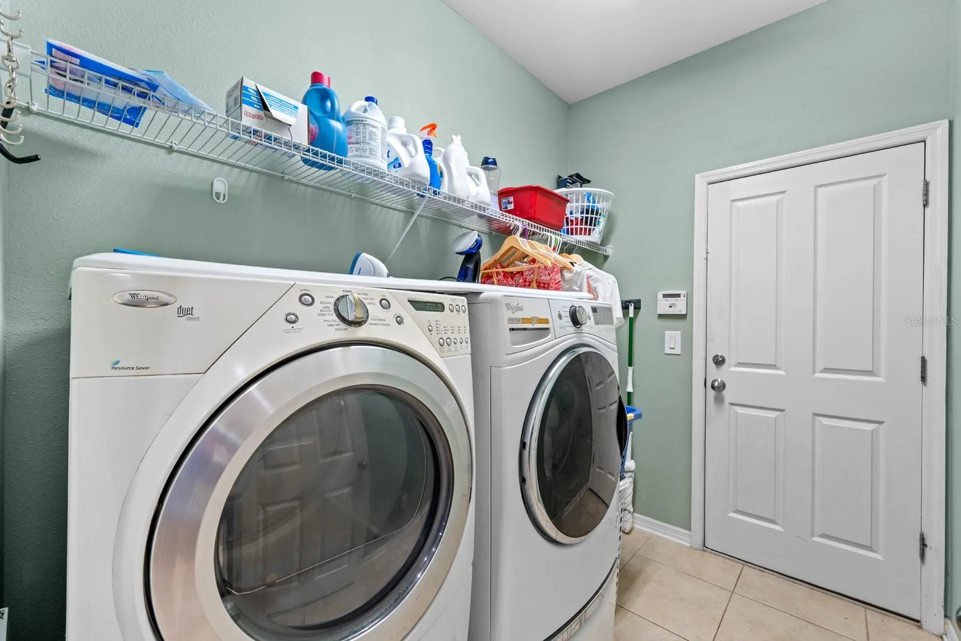 6751 Boulder Run Loop Wesley Chapel FL 33545