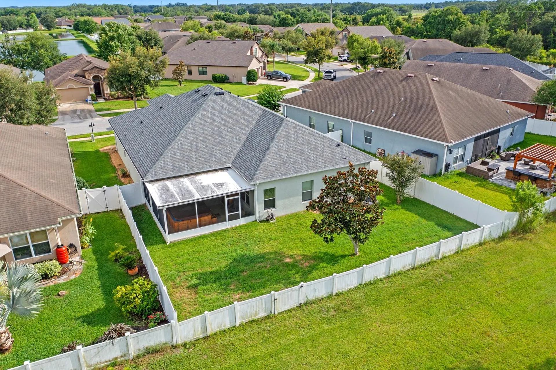 6751 Boulder Run Loop Wesley Chapel FL 33545