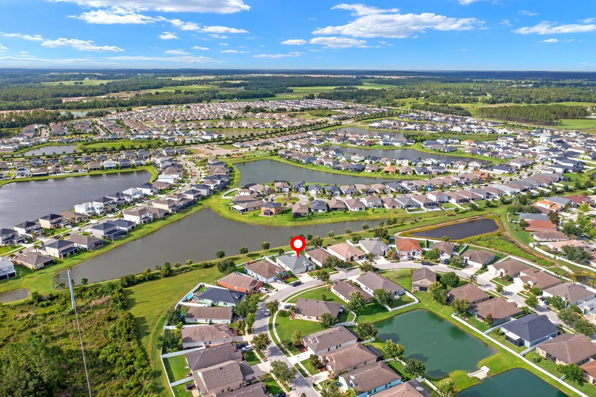 6751 Boulder Run Loop Wesley Chapel FL 33545