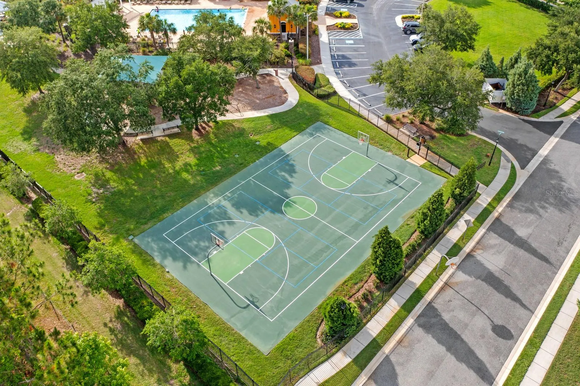6751 Boulder Run Loop Wesley Chapel FL 33545