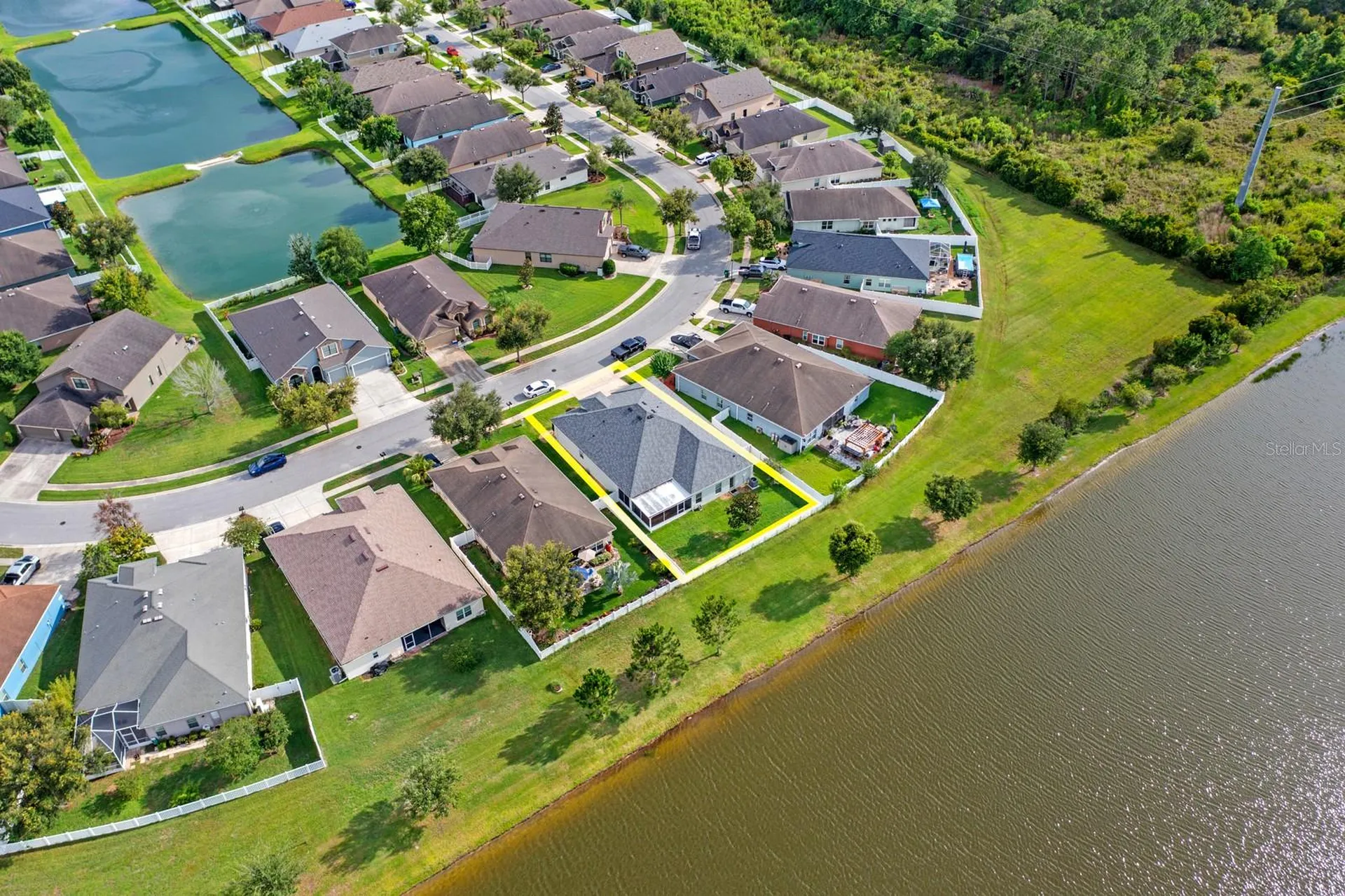 6751 Boulder Run Loop Wesley Chapel FL 33545