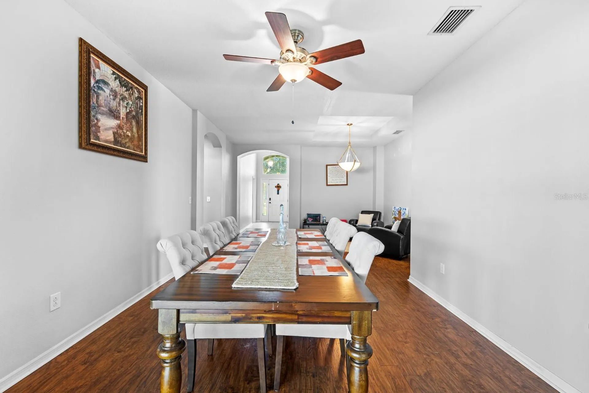 6751 Boulder Run Loop Wesley Chapel FL 33545