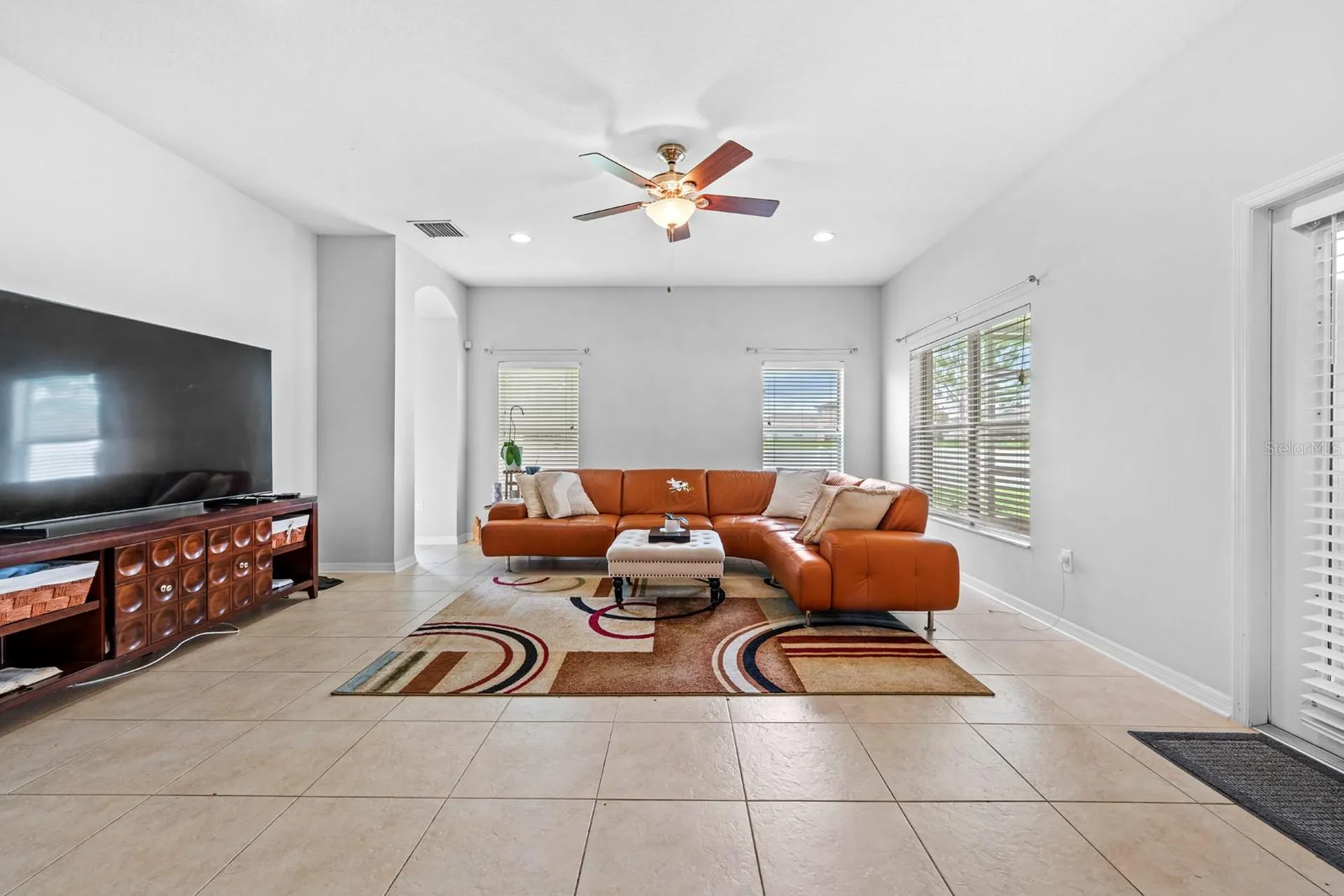 6751 Boulder Run Loop Wesley Chapel FL 33545