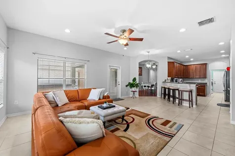 6751 Boulder Run Loop Wesley Chapel FL 33545