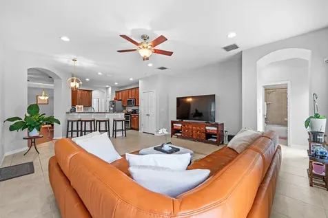6751 Boulder Run Loop Wesley Chapel FL 33545