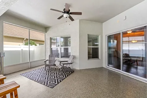 6751 Boulder Run Loop Wesley Chapel FL 33545