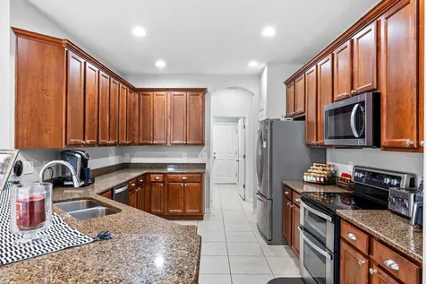 6751 Boulder Run Loop Wesley Chapel FL 33545