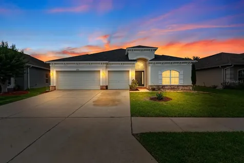6751 Boulder Run Loop Wesley Chapel FL 33545
