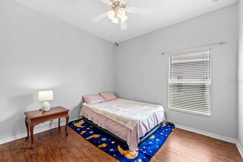 6751 Boulder Run Loop Wesley Chapel FL 33545