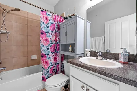6751 Boulder Run Loop Wesley Chapel FL 33545