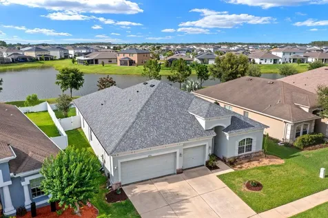 6751 Boulder Run Loop Wesley Chapel FL 33545