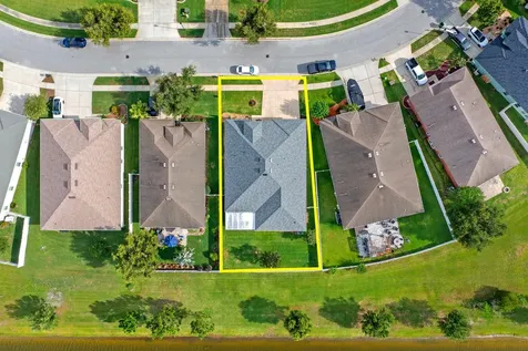 6751 Boulder Run Loop Wesley Chapel FL 33545