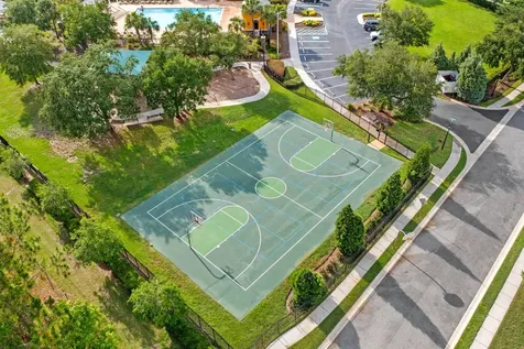 6751 Boulder Run Loop Wesley Chapel FL 33545