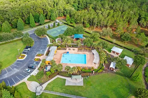 6751 Boulder Run Loop Wesley Chapel FL 33545