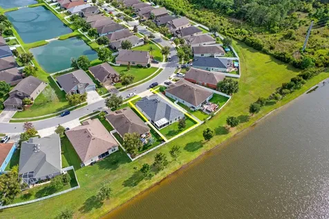 6751 Boulder Run Loop Wesley Chapel FL 33545