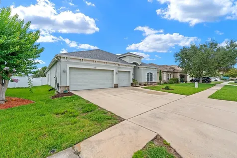 6751 Boulder Run Loop Wesley Chapel FL 33545