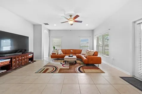 6751 Boulder Run Loop Wesley Chapel FL 33545