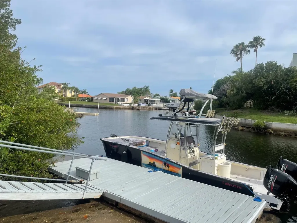 7128 Southwind Drive Hudson FL 34667