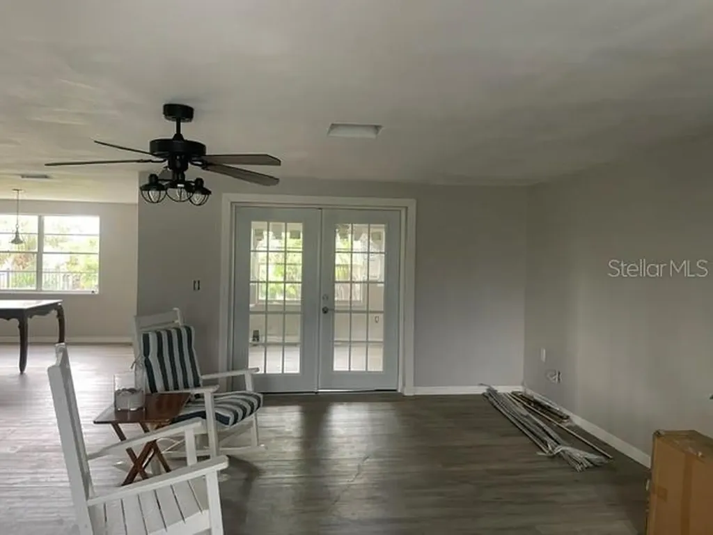 7128 Southwind Drive Hudson FL 34667