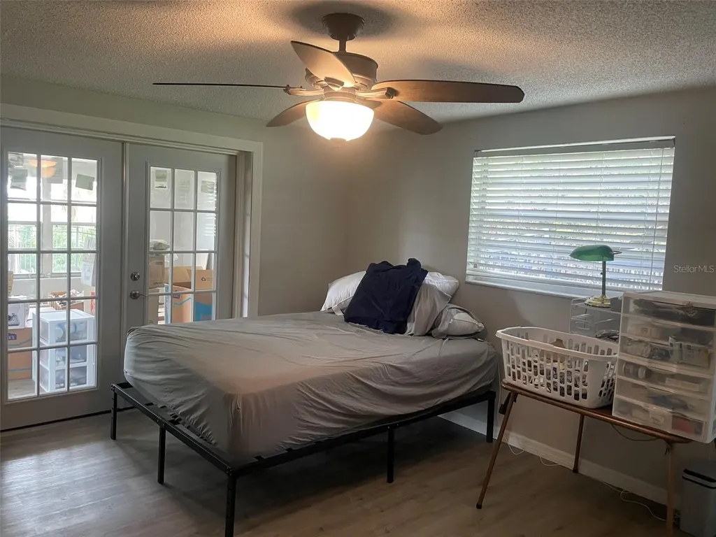 7128 Southwind Drive Hudson FL 34667