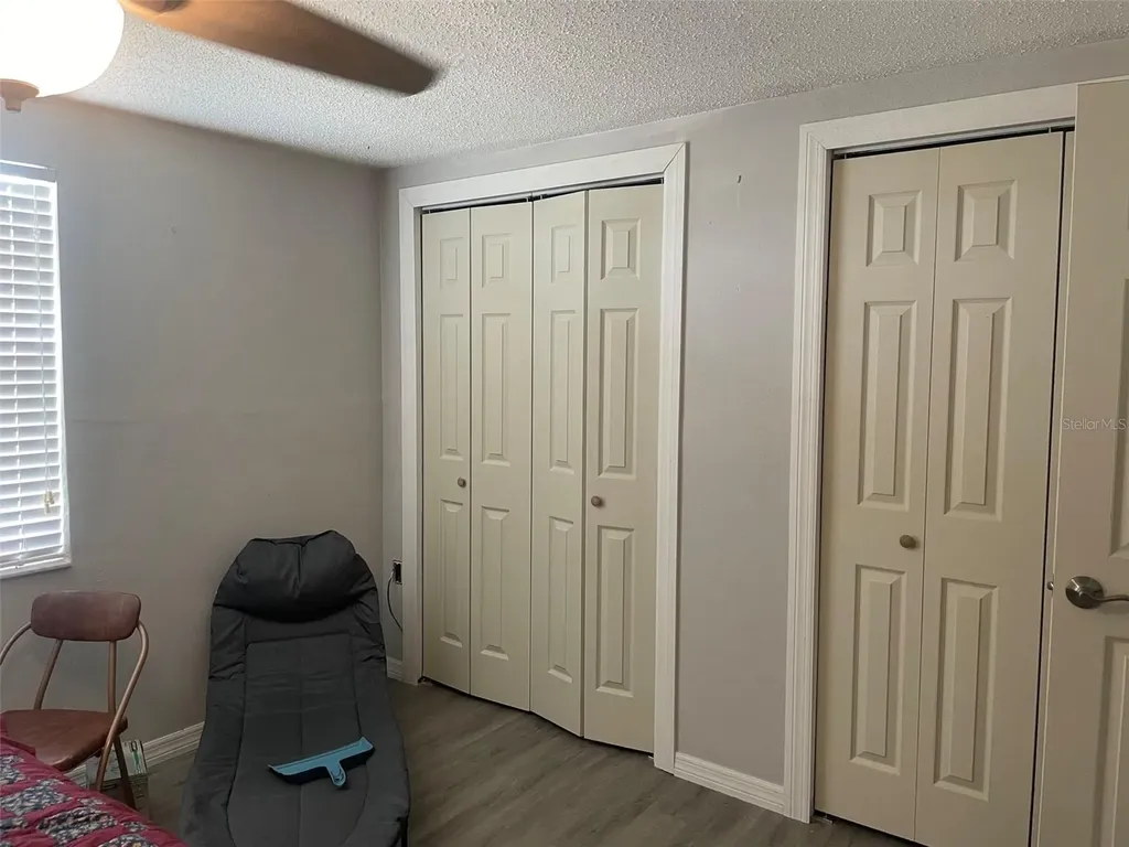 7128 Southwind Drive Hudson FL 34667