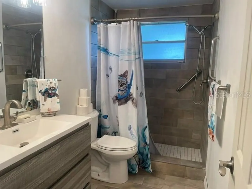 7128 Southwind Drive Hudson FL 34667