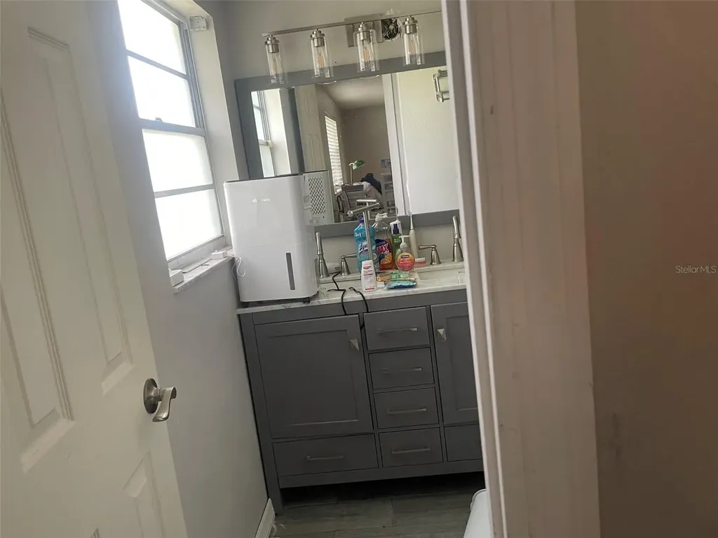 7128 Southwind Drive Hudson FL 34667