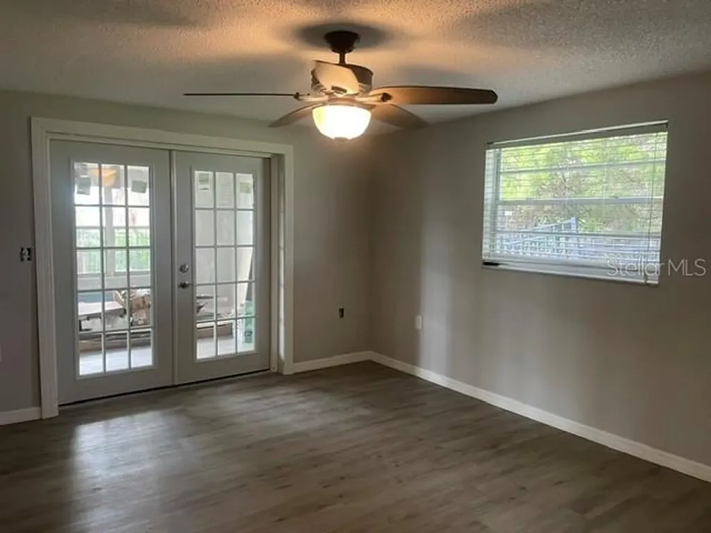 7128 Southwind Drive Hudson FL 34667